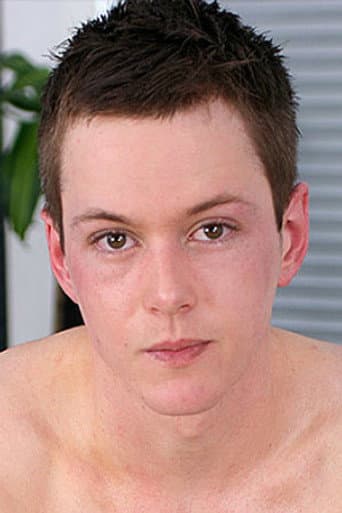 Alex Cummins