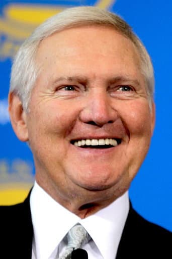 ジェリー・ウェスト