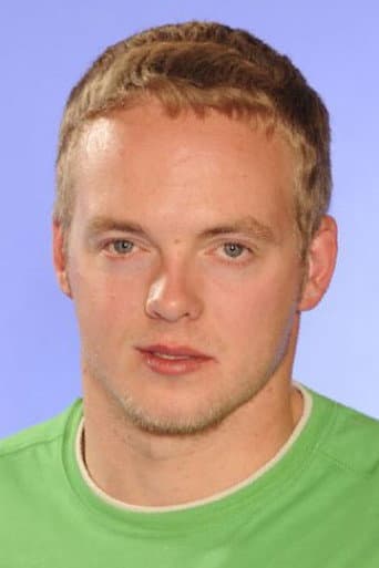 David Mertlik