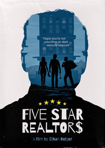 Five Star Realtors