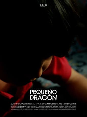 Pequeño Dragón