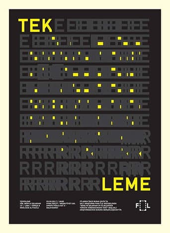 Tekerleme