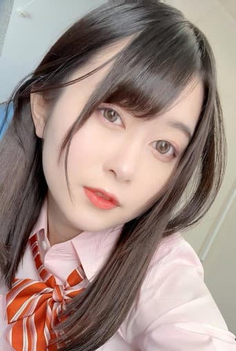 花吹詩音