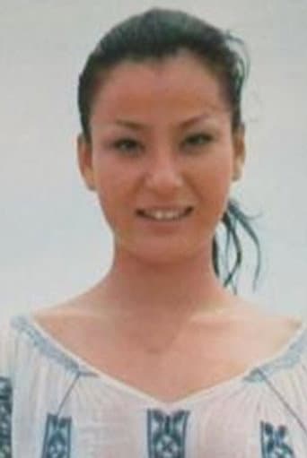 川崎あかね