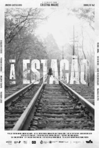 A Estação