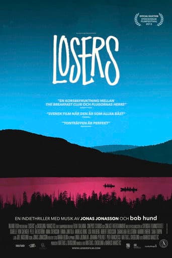 Losers