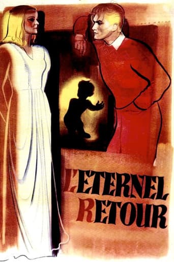 L'Éternel Retour