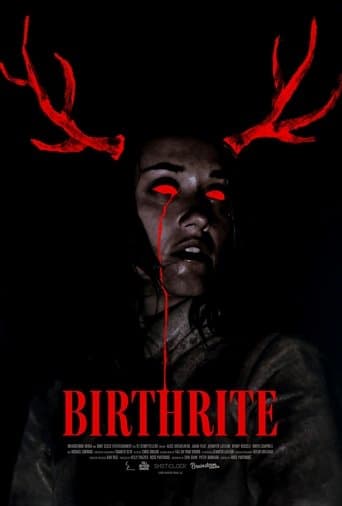 Birthrite