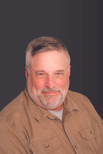 Gary Ranatza
