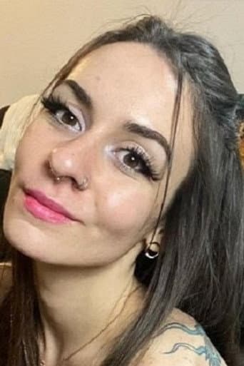 Vile Vixen