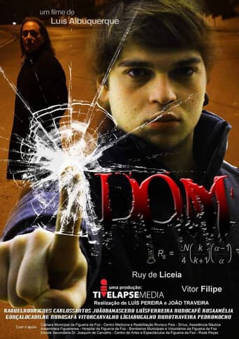 Dom