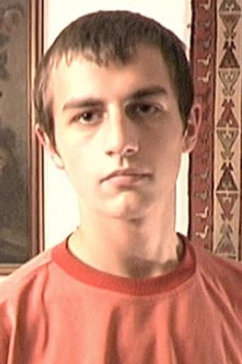 Steve Rives