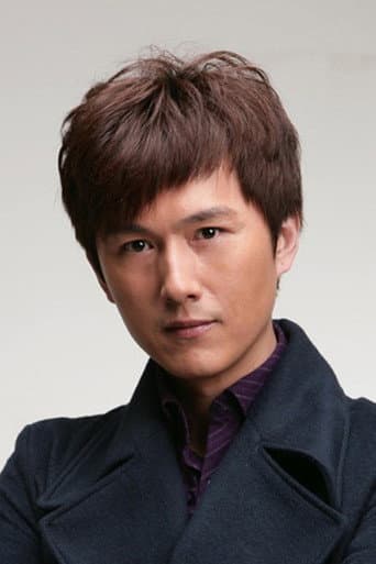 卢星宇