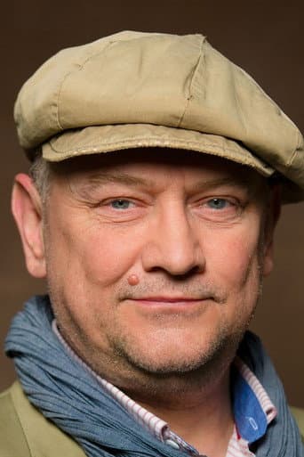 Znamenák István