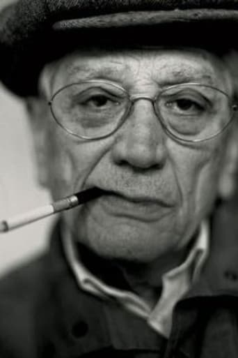 Herskó János