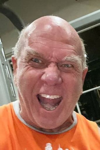 Claudio Bergamin