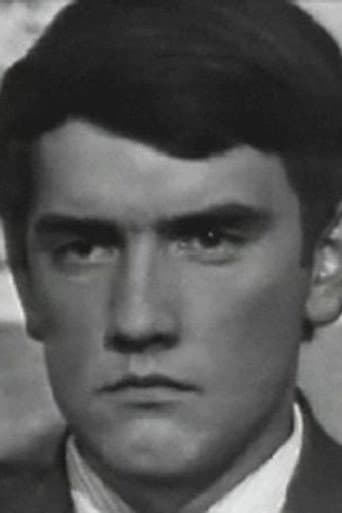 Евгений Моисеев