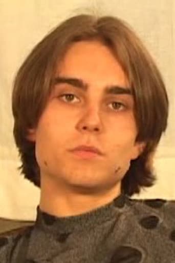 Dusan