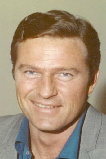 Grant Woods