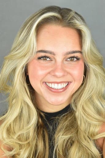 Julia Winer