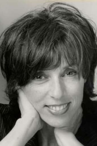 Adrienne Bonnet