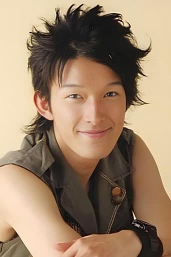 伊藤陽佑