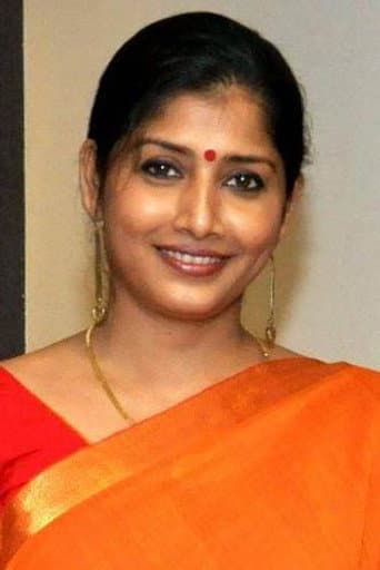 Jaya Seal