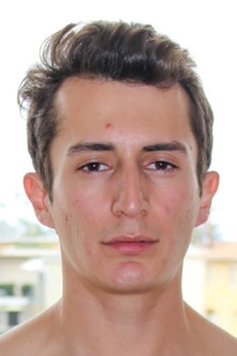 Damien