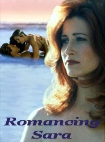 Romancing Sara