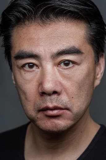 木下順介