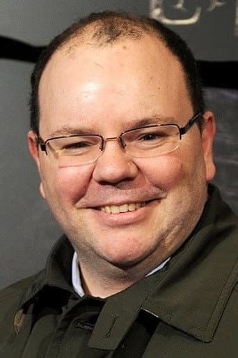 José Luis Alemán