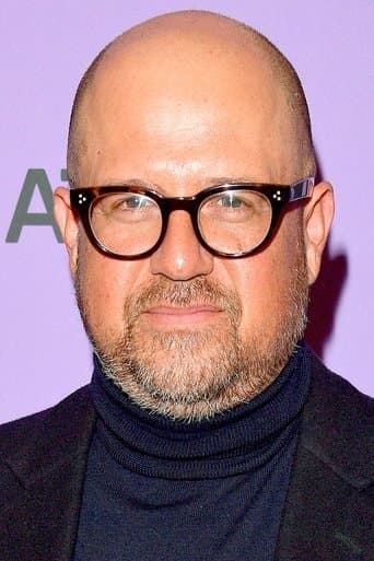 ユーリー・ヘンリー