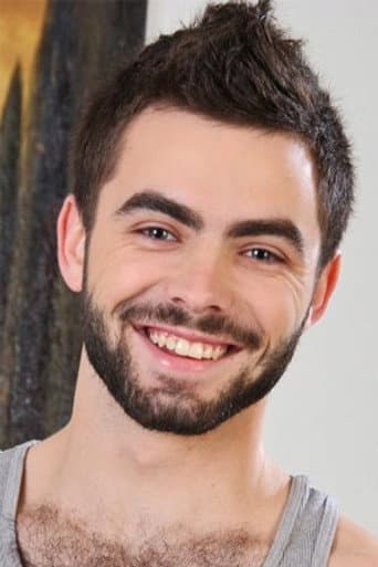 Josh Long