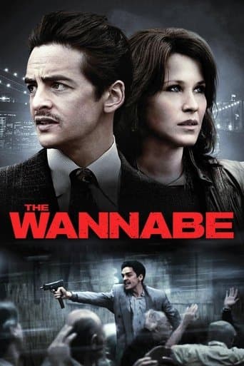 ニューヨーク・ギャングスター