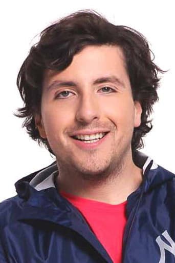 Sebastián Badilla