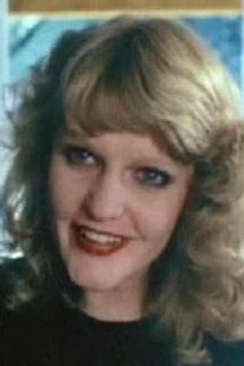 Dorothy LeMay