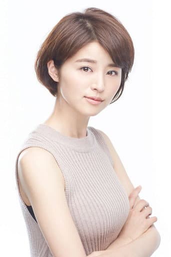 鈴木ちなみ