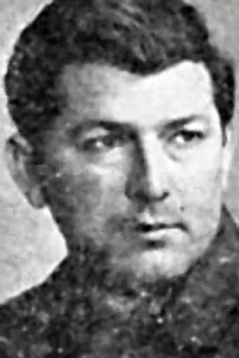 Мухтар Ага-Мирзаев