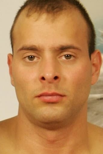 Jason Visconti