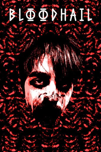 Bloodhail