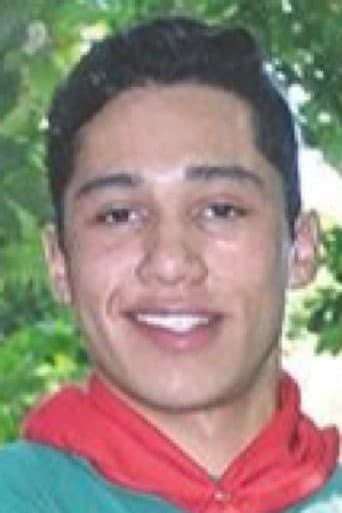 Jairo