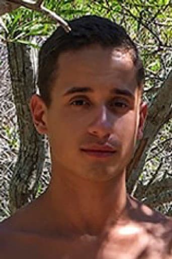 Mauri
