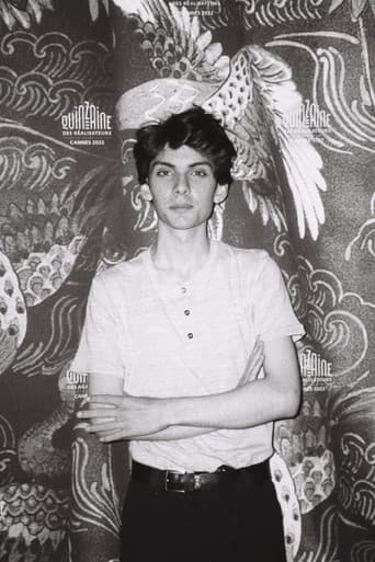 Victor Lepesant