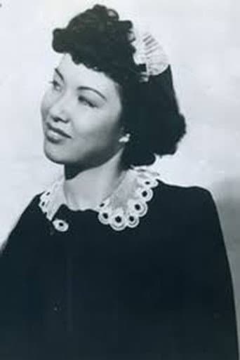 Iris Wong