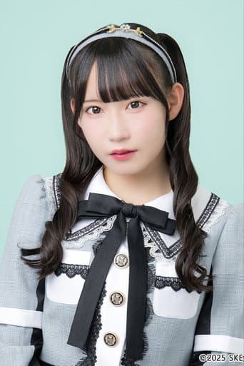 大村杏