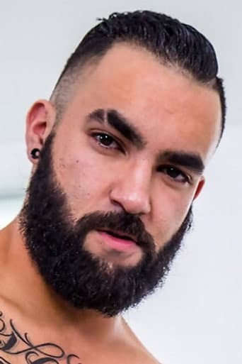 Zaddy