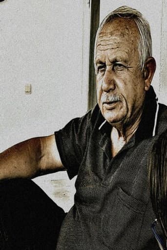 Fahrettin Gök