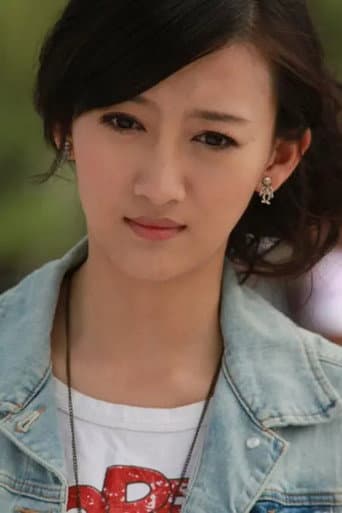 吴静一
