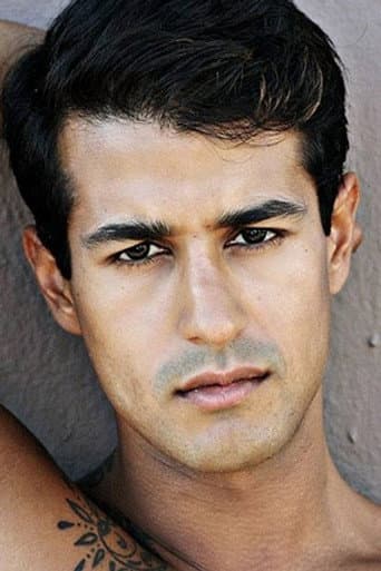 Bilal Bagra