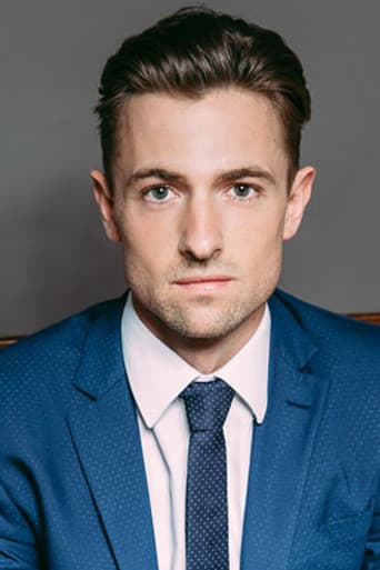 Niels Hanrath